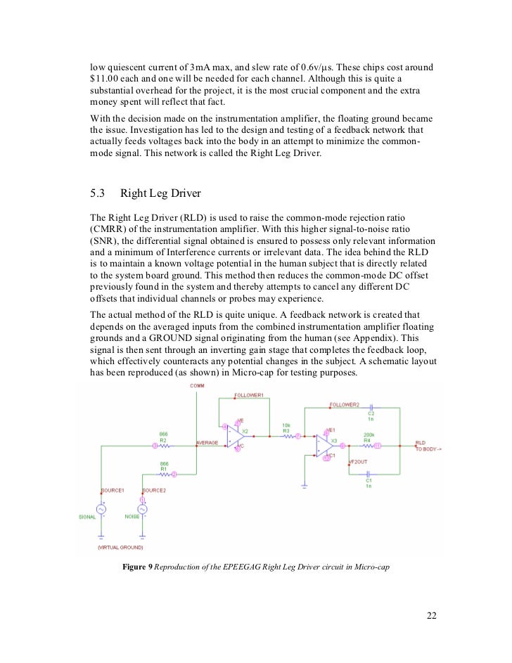 protel vcm data pcb ethernet wiring diagram