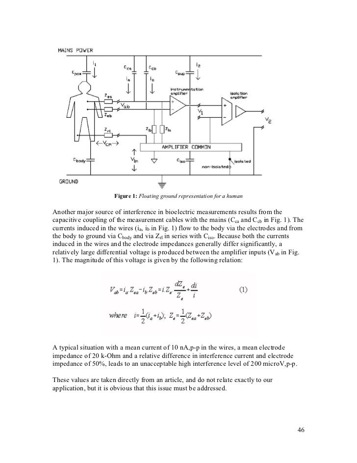 protel vcm data pcb ethernet wiring diagram