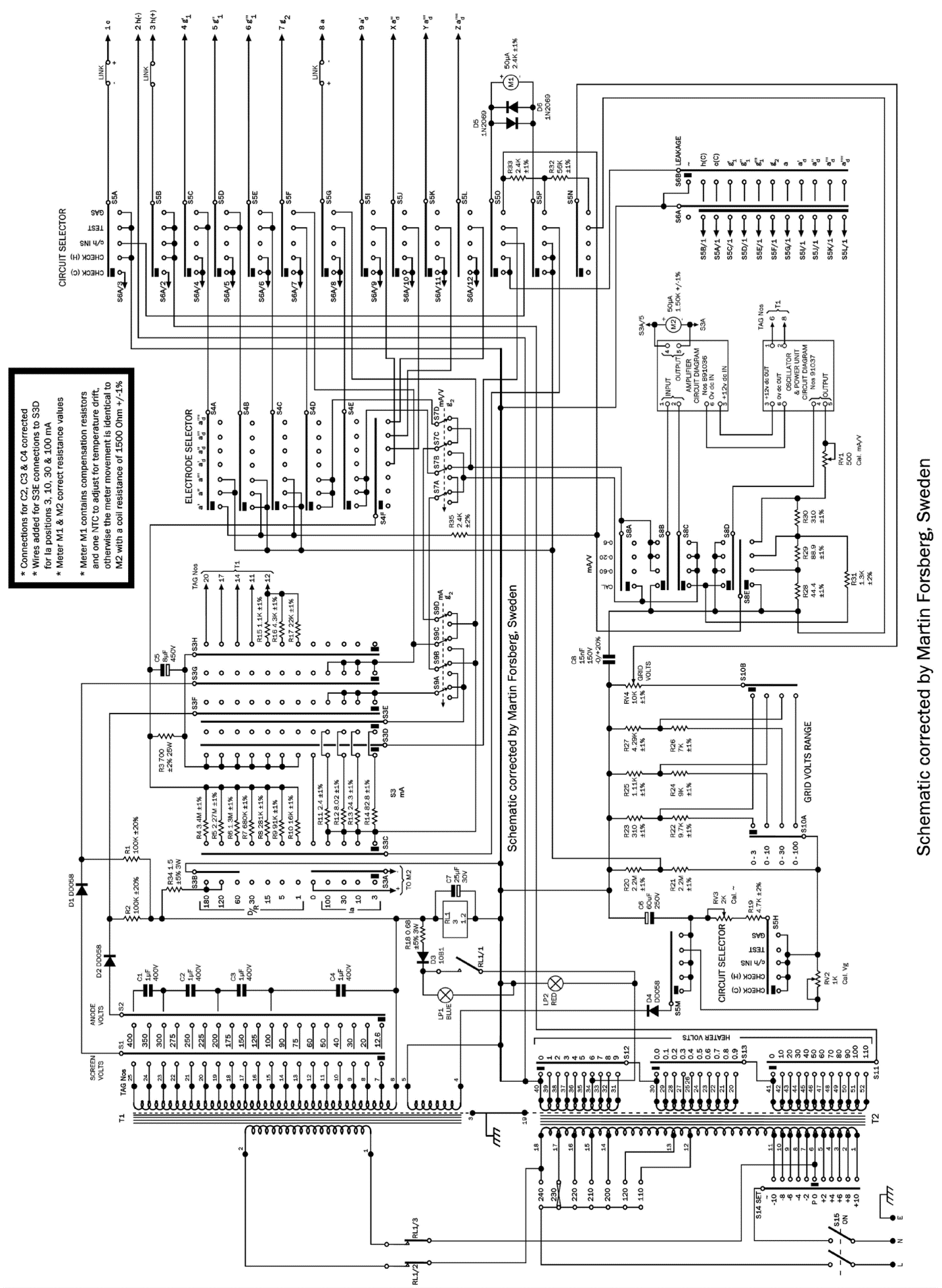 protel vcm data pcb wiring diagram