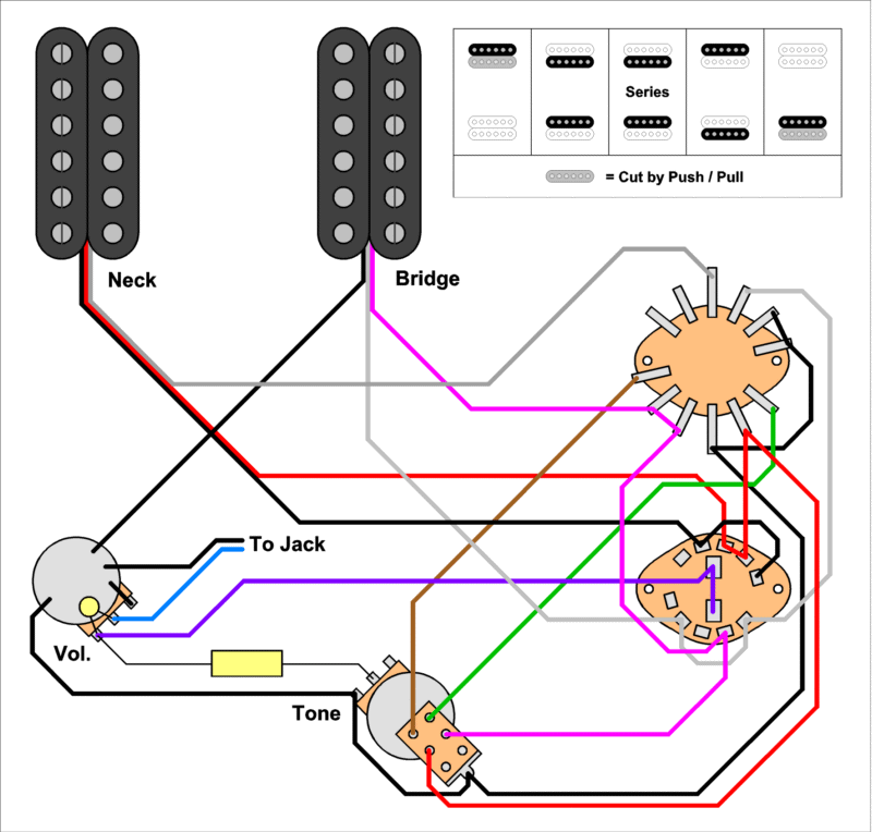 prs-513-wiring-diagram-2.gif