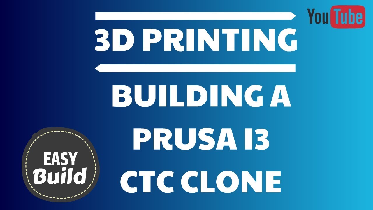 prusa i3 wiring diagram