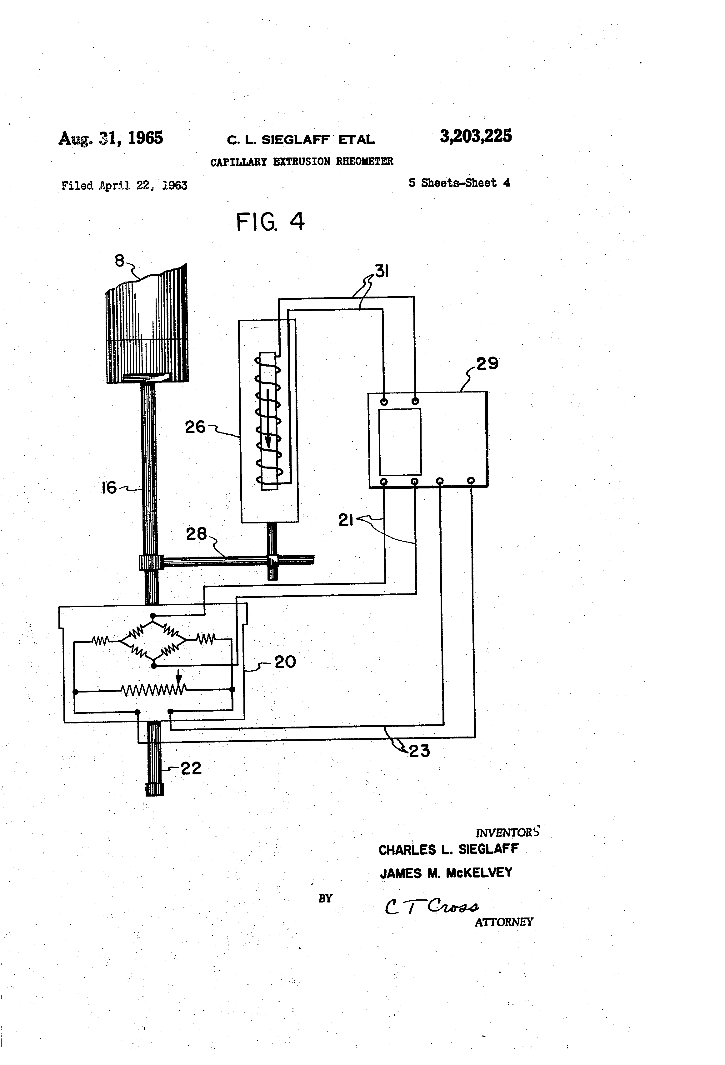 ps1400qd wiring diagram