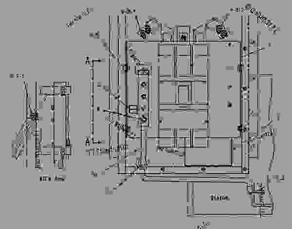 psj-3612 wiring diagram