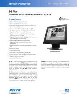 ptz2602 wdr wiring diagram