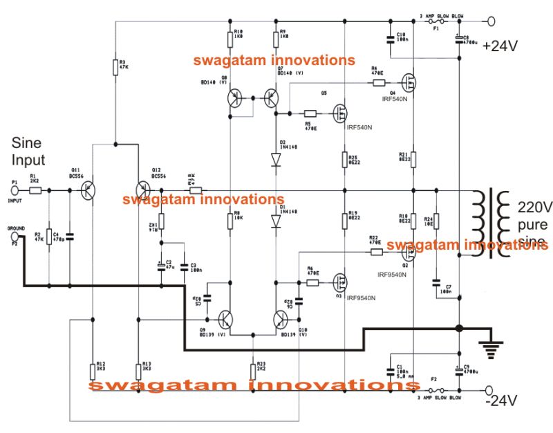 Pure Humidifier Es7.5 Wiring Diagram