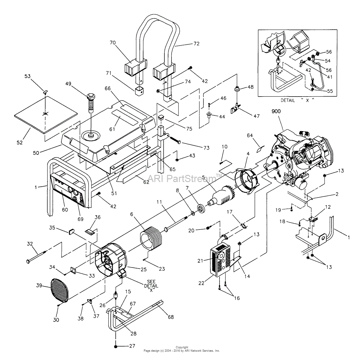 pure humidifier es7.5 wiring diagram