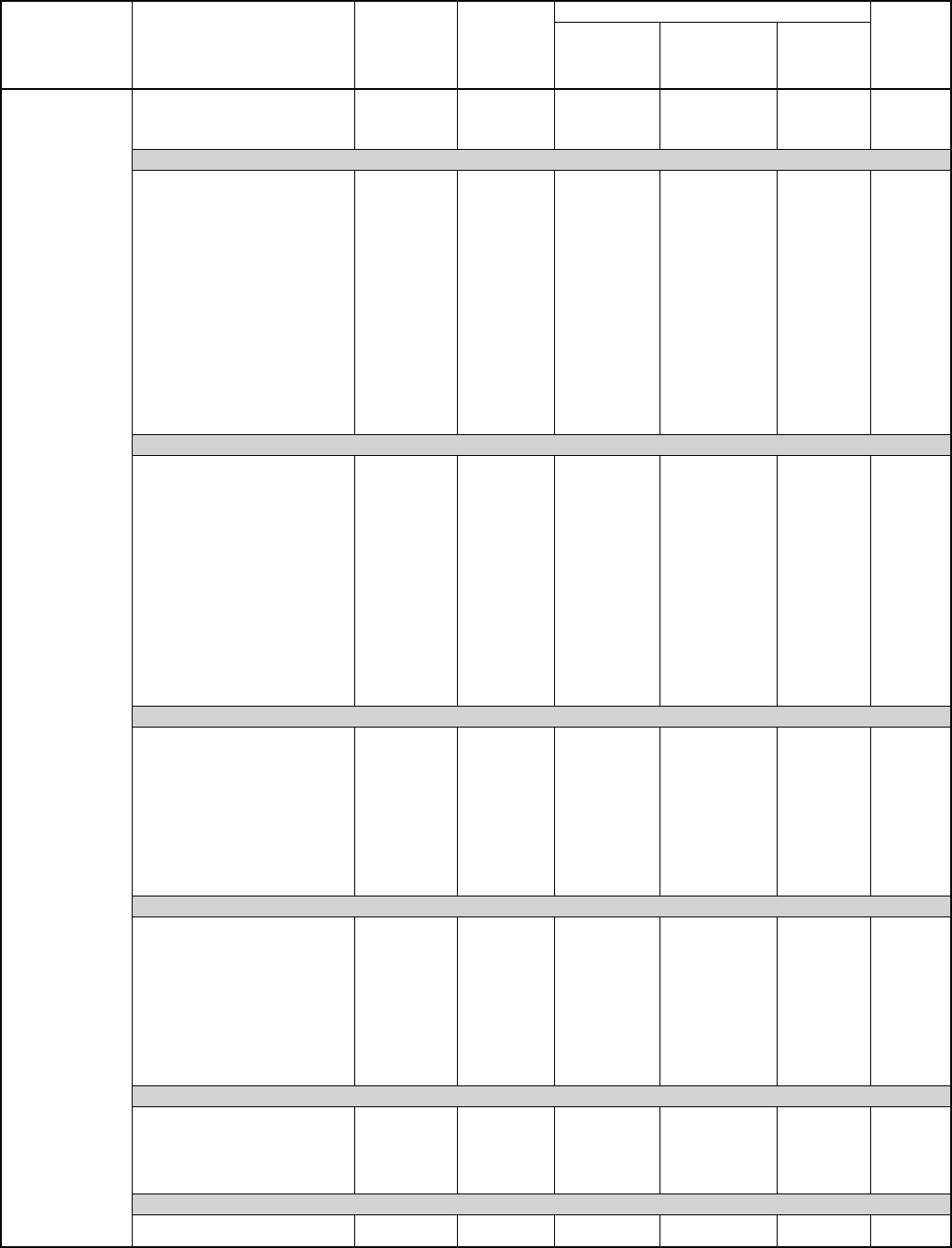 puron model 552an024-g wiring diagram