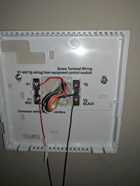 puron model 552an024-g wiring diagram