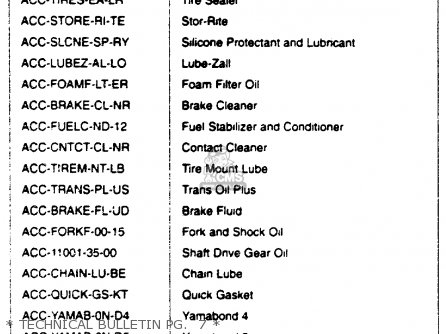 pw80 wiring diagram