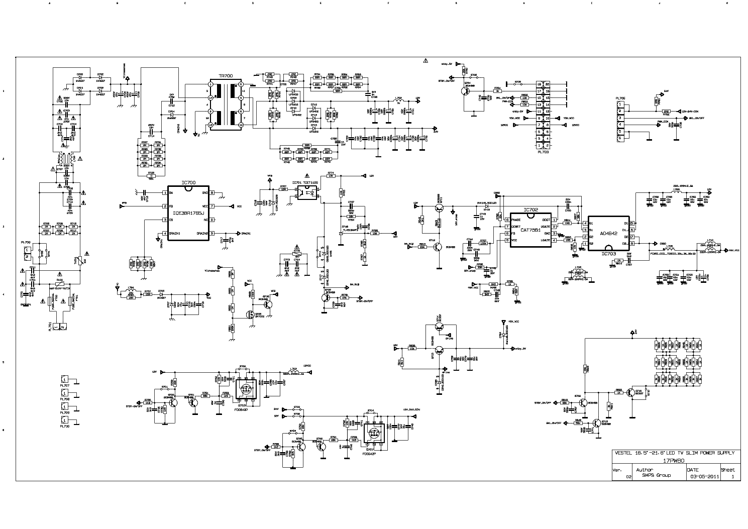 pw80 yam21w0079 wiring diagram pdf