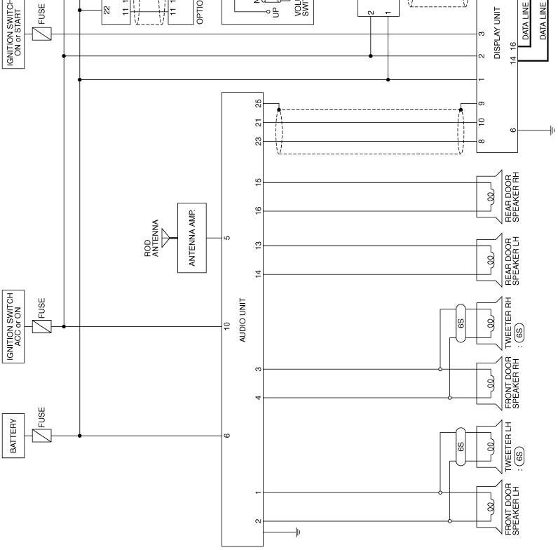 pxcm034 0226 wiring diagram