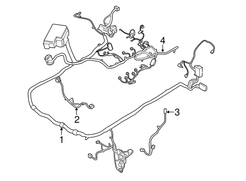 pxcm034 0226 wiring diagram