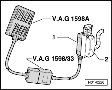 pxcm034 0226 wiring diagram