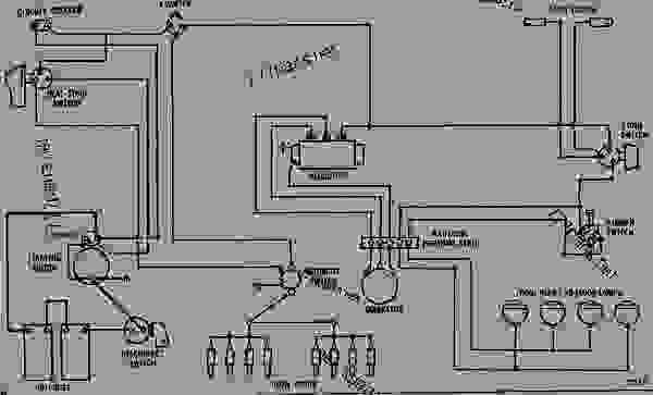 pxcm034 0226 wiring diagram