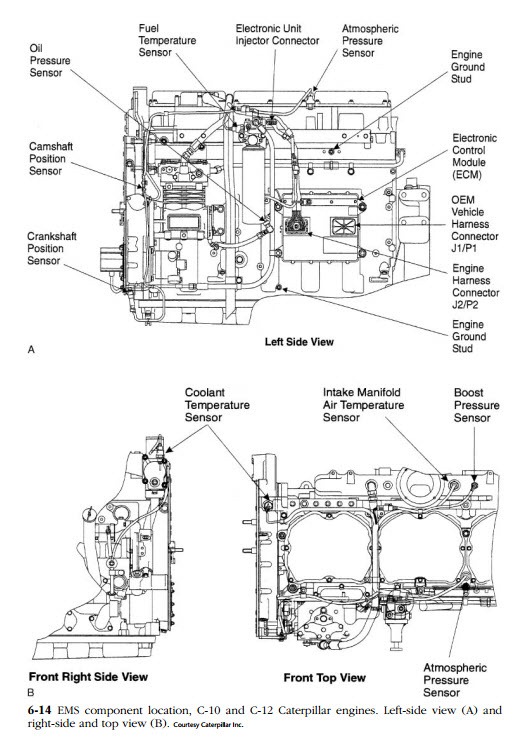 pxcm034 0226 wiring diagram