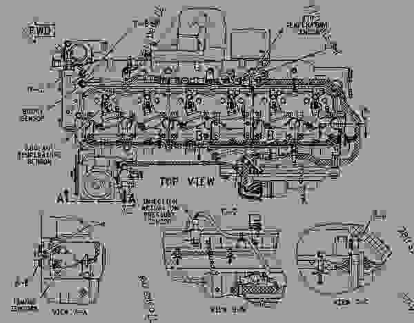 pxcm034 0226 wiring diagram