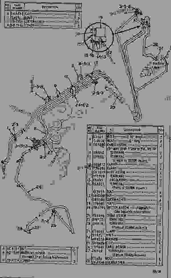 pxcm034 0226 wiring diagram