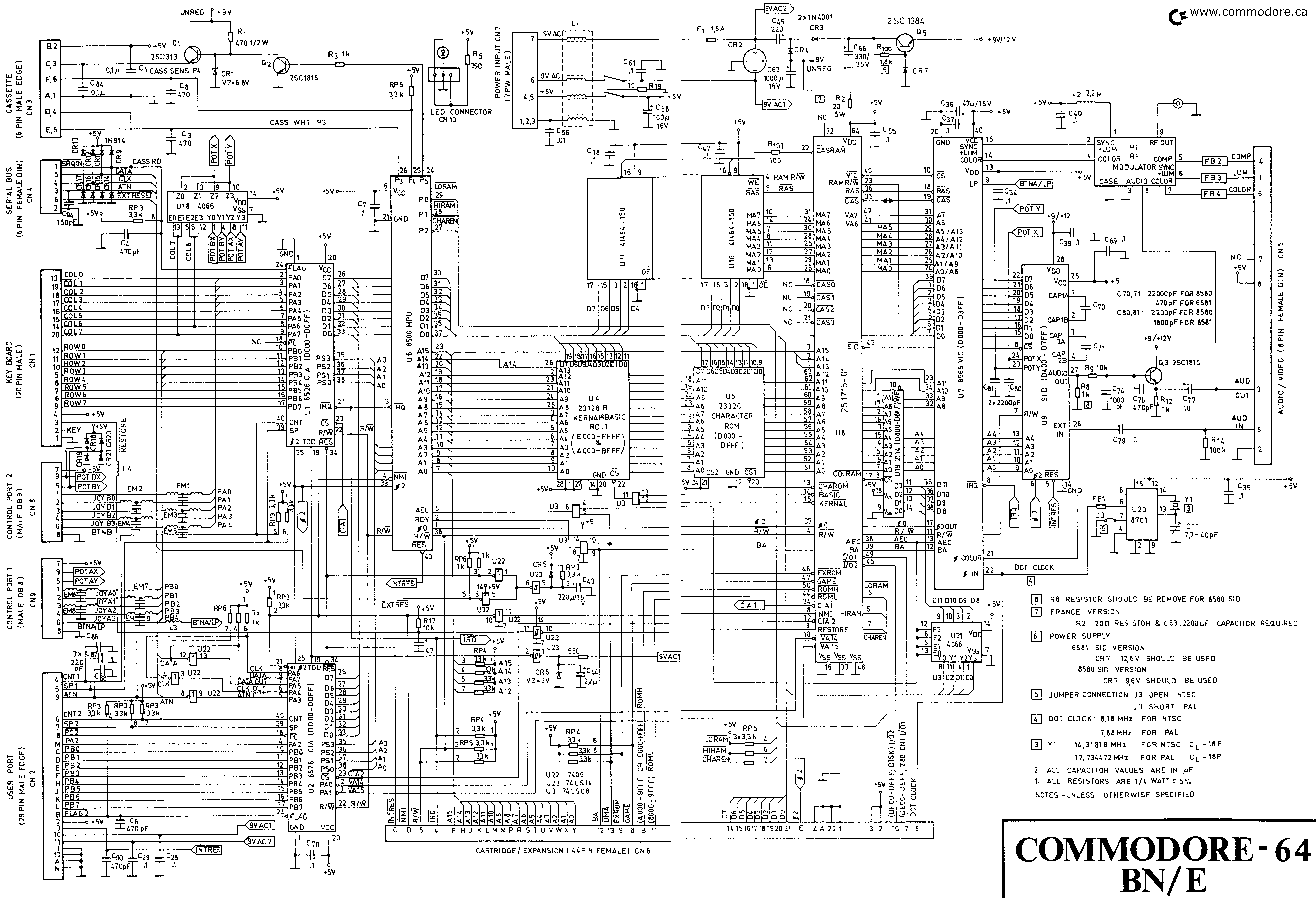 pxmalion corei3 wiring diagram