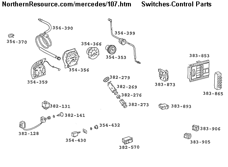 pxmalion corei3 wiring diagram