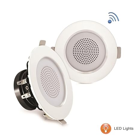 pyle bluetooth marine grade flush mount 2-way speaker system wiring diagram pyle bluetooth marine grade flush mount 2-way speaker system wiring diagram