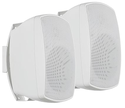pyle bluetooth marine grade flush mount 2-way speaker system wiring diagram pyle bluetooth marine grade flush mount 2-way speaker system wiring diagram