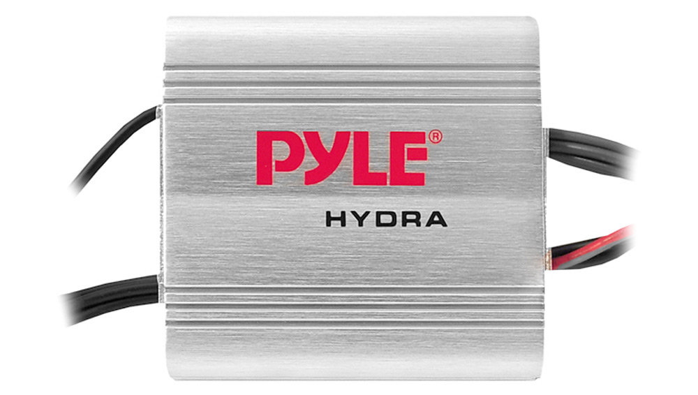 pyle hydra amp wiring diagram