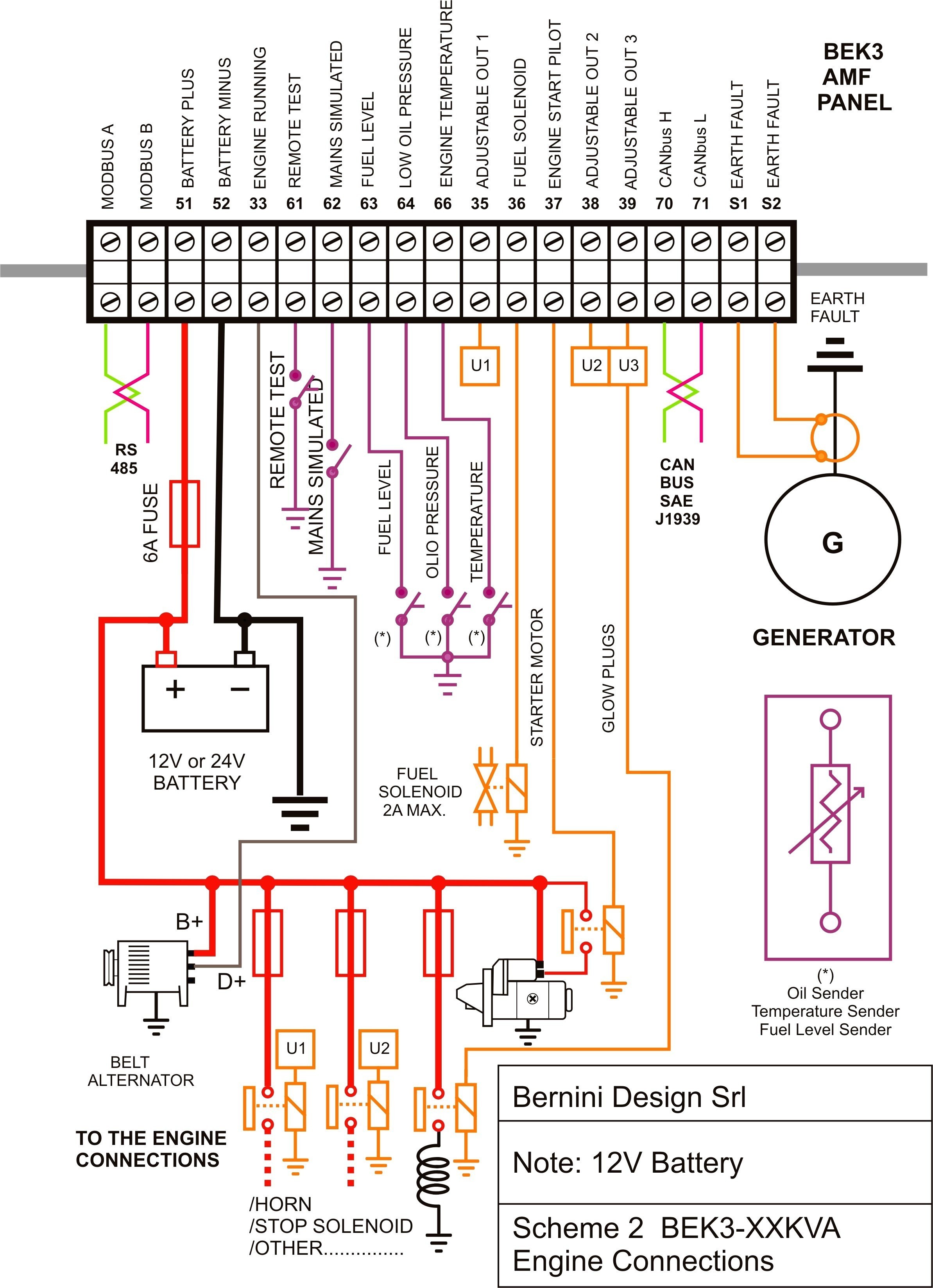 pyle plcm7500 wiring diagram