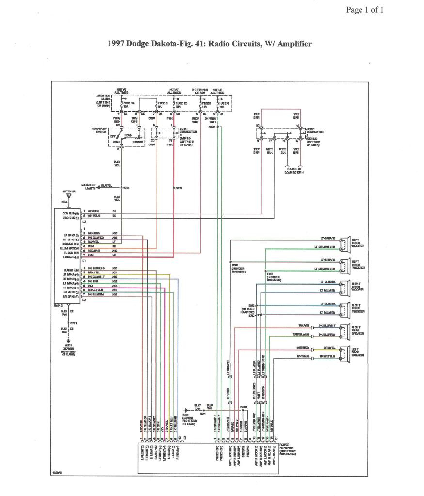 pyle pldd75bg wiring diagram pdf