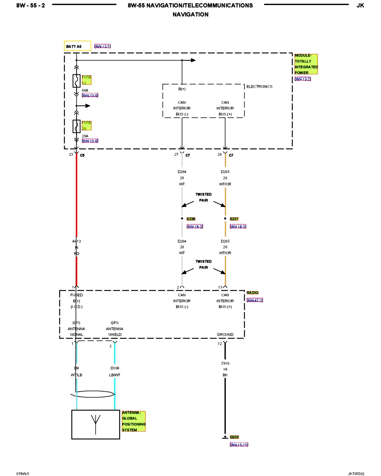 pyle pldn73i wiring diagram