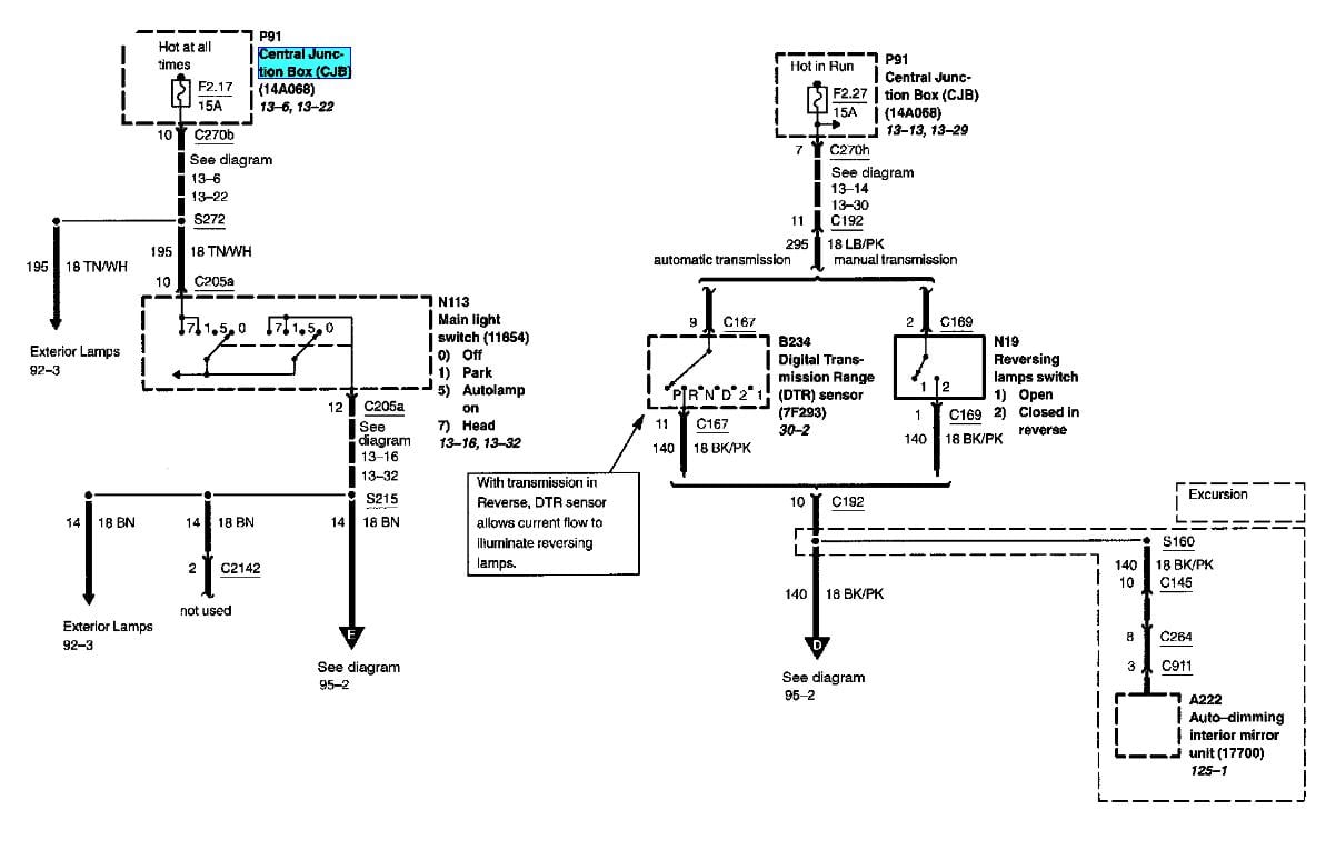 pyle pldn74bti wiring diagram