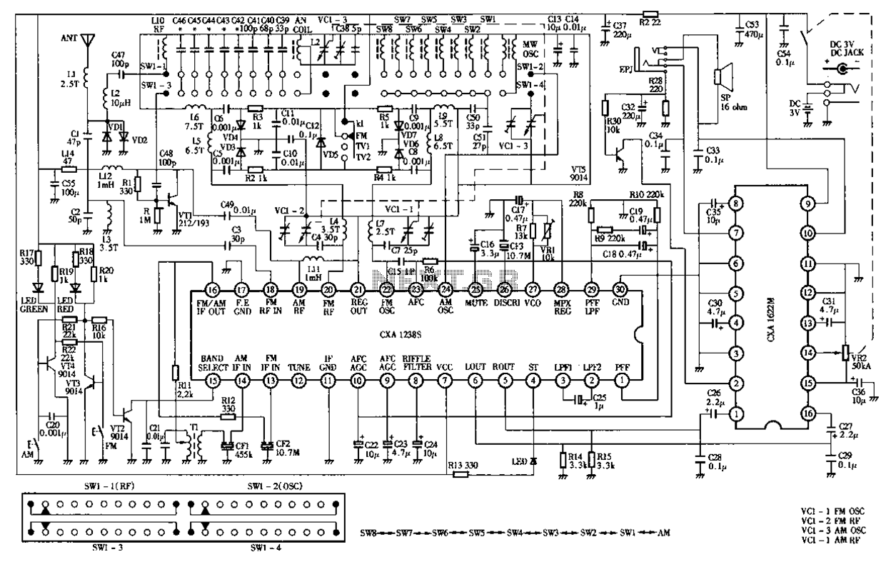 pyle pldn74bti wiring diagram