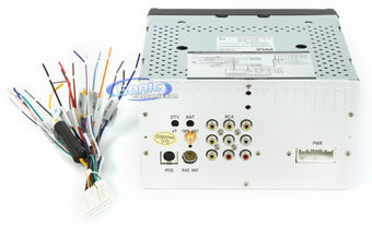 pyle pldnv695 wiring diagram