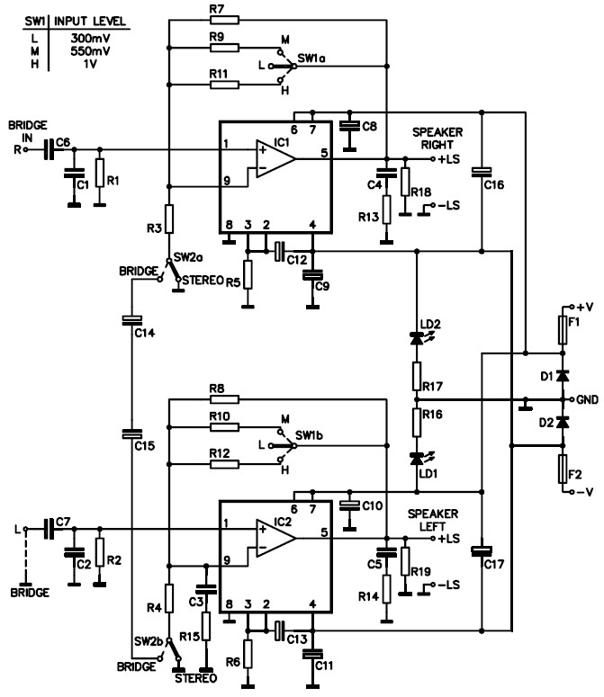 pyle pldnv695 wiring diagram