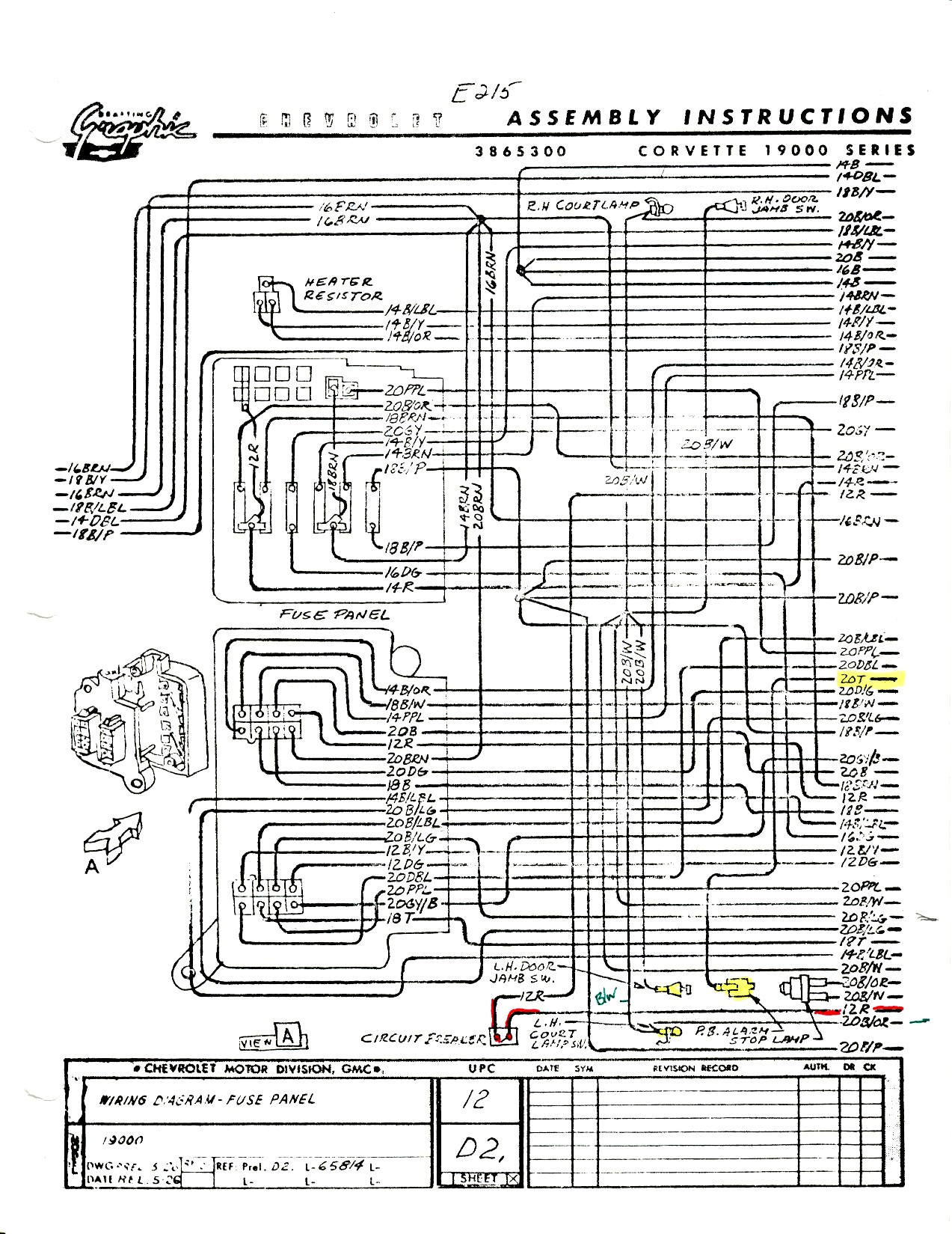 pyle plmpa35 wiring diagram