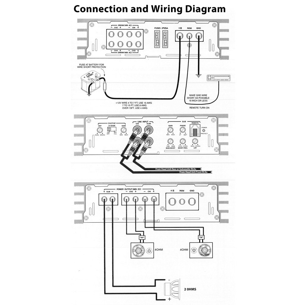 pyle plmrlewb47wb wiring diagram