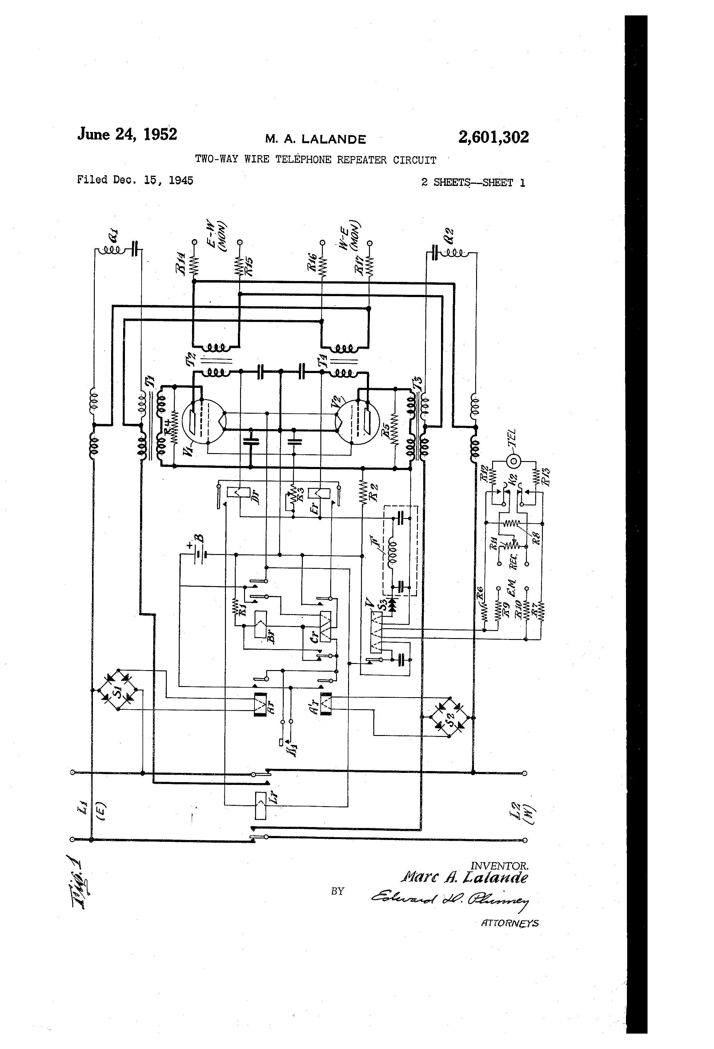 pyle plts78dub wiring diagram