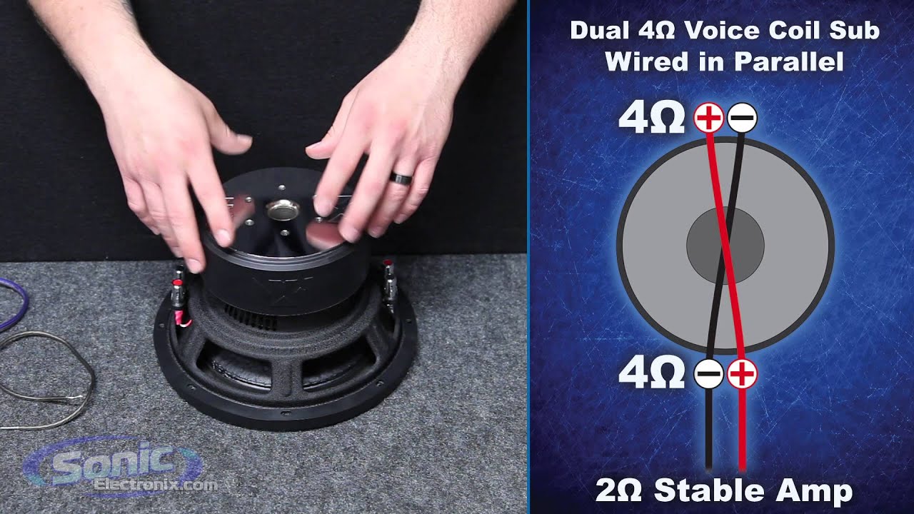 pyle plwch12d subs wiring diagram