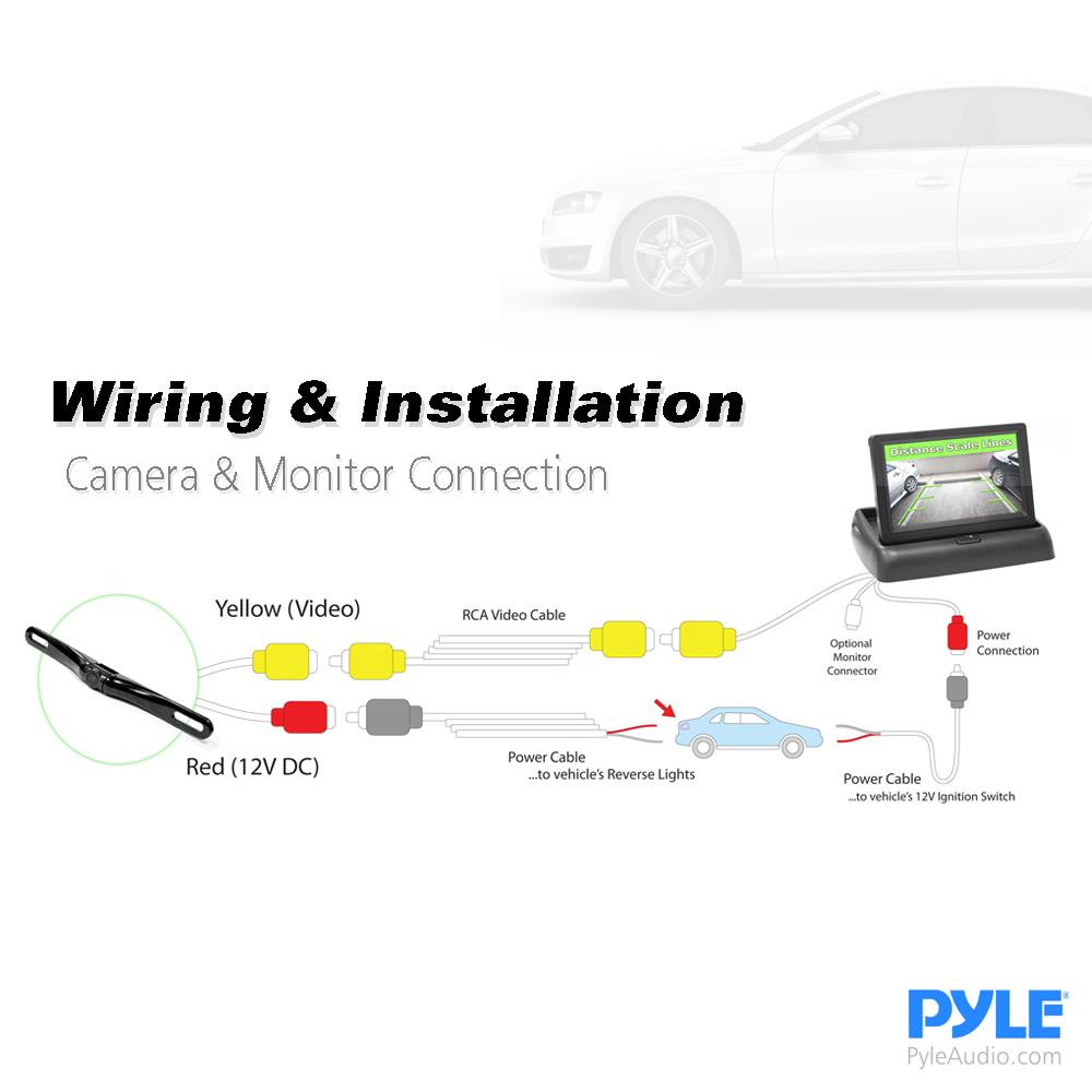 pyle plwch12d subs wiring diagram