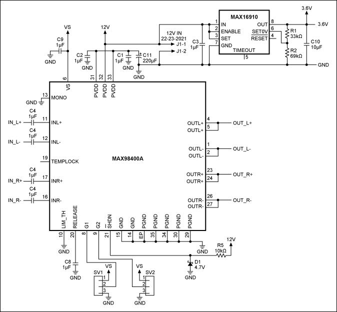 pyle plwch12d subs wiring diagram