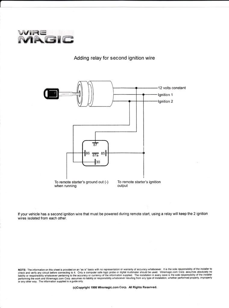 python 1400xp wiring diagram