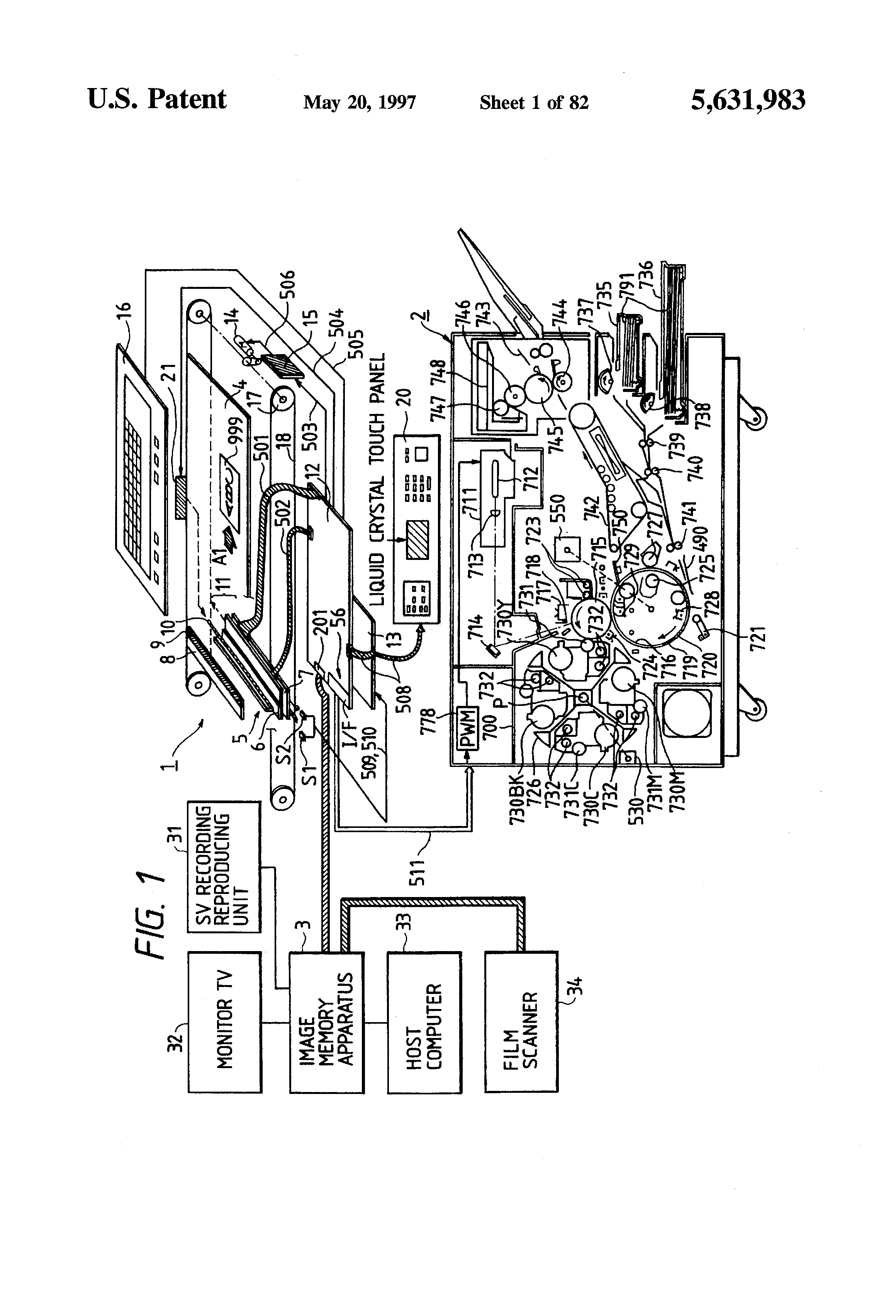 q-12ds-c2 wiring diagram