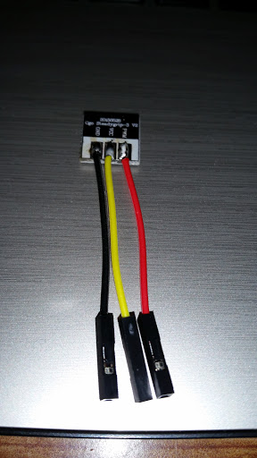 q500 gimbal wiring diagram