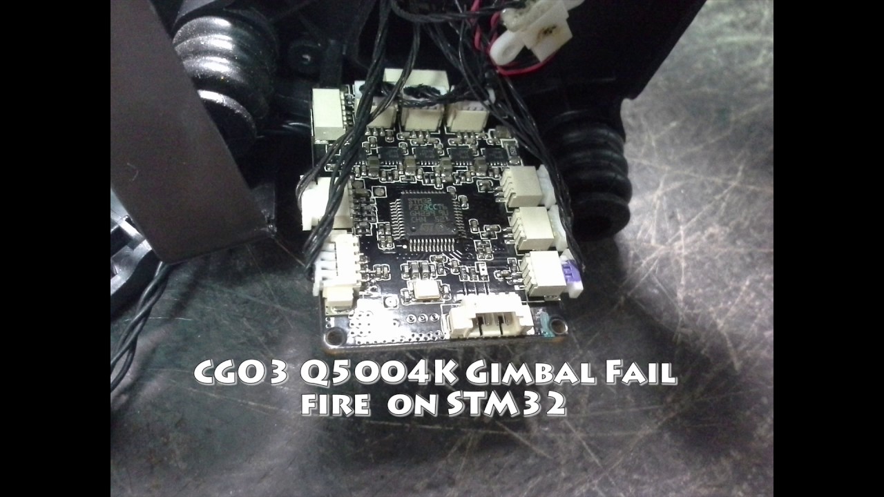 q500 gimbal wiring diagram