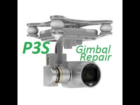 q500 gimbal wiring diagram