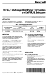 q674f 1477 honeywell wiring diagram