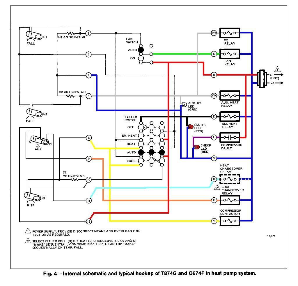 q674f 1477 honeywell wiring diagram