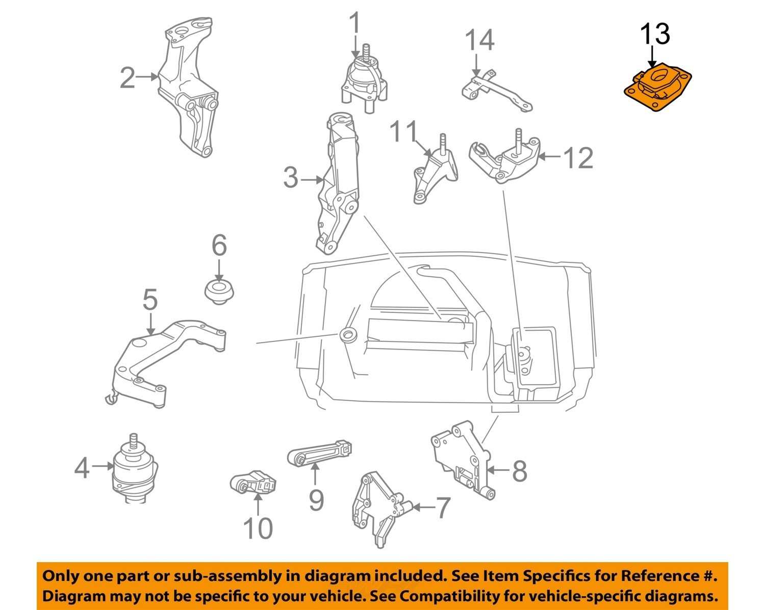 q674f 1477 honeywell wiring diagram