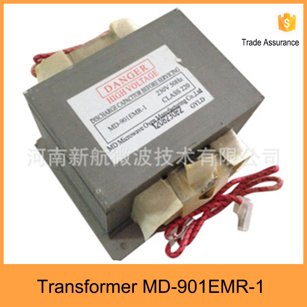 qingdao e212785 transformer wiring diagram