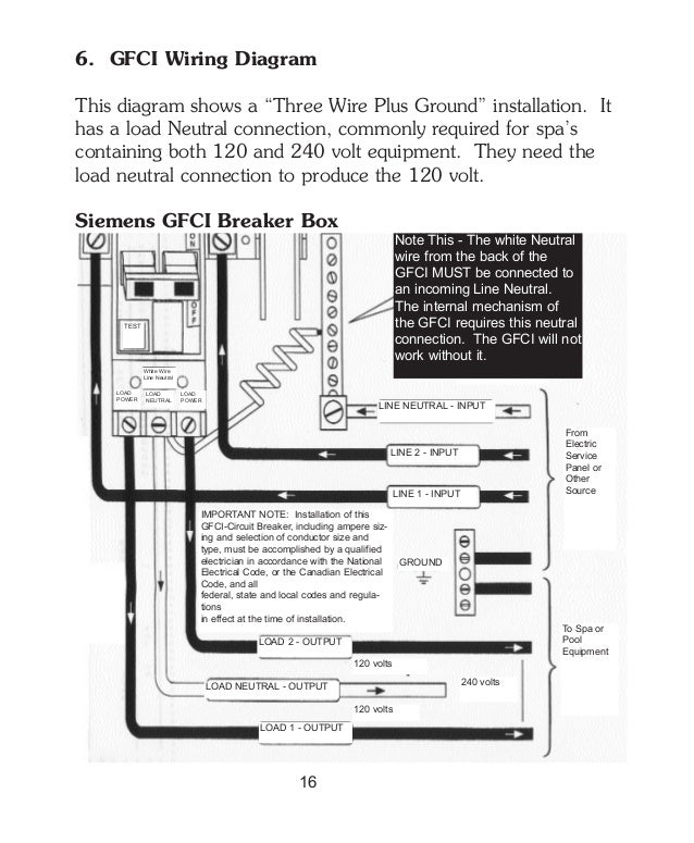 qo load center wiring diagram