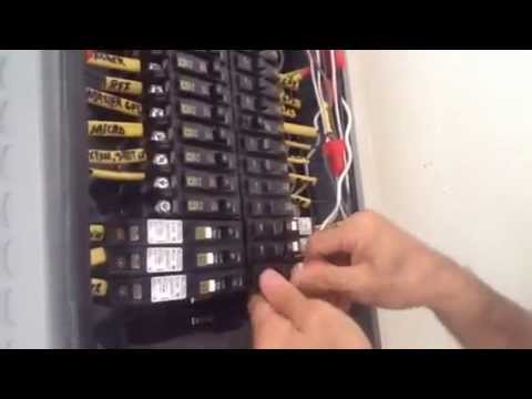 qo115afi circuit breaker wiring diagram